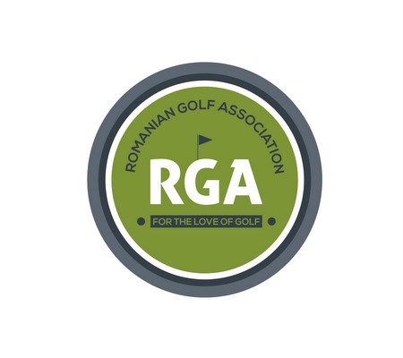 Dear Members and Friends,
The Romanian Golf Association and its sponsors are delighted to invite you to the fourth tournament of the season, the second edition of the RGA Ryder Cup to be held on 11-12 August 2018 at the Lighthouse Golf & Spa Resort in Bulgaria. 
As we are advancing with the golf season, we have considered that a second edition of a remake of the famous Ryder Cup competition within our Association would bring some more fun into the game and boost team spirit.
 
The teams competing in this tournament will be North and South. The selection will be made according to the place of birth of each player with expat players playing for the North Team.
 
We trust that this two-day event with three rounds of tournament golf will be enjoyable for all of you and I am looking forward to meeting you all in Bulgaria.